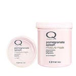 Smart Spa by Qtica Smart Spa Pomegranate Splash Moisture Mask