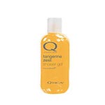 Smart Spa by Qtica Smart Spa Tangerine Zest Shower Gel