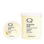 Smart Spa by Qtica Smart Spa Tangerine Zest Moisture Mask