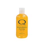 Smart Spa by Qtica Smart Spa Mandarin Honey Shower Gel