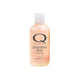 Smart Spa by Qtica Smart Spa Papaya Star Shower Gel