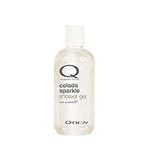 Smart Spa by Qtica Smart Spa Colada Sparkle Shower Gel