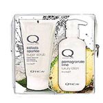 Smart Spa by Qtica Smart Spa Colada Sparkle Try Me Kit