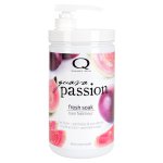 Smart Spa by Qtica Smart Spa Guava Passion Triple-Action Fresh Soak