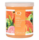 Smart Spa by Qtica Smart Spa Guava Passion Sugar Scrub