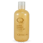 Smart Spa by Qtica Smart Spa Guava Passion Shower Gel