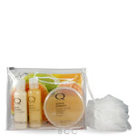 Smart Spa by Qtica Smart Spa Guava Passion Home Spa