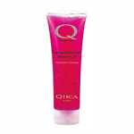 Smart Spa by Qtica Smart Spa Pomegranate Lime Shower Gel