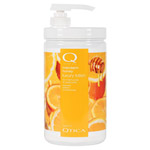 Smart Spa by Qtica Smart Spa Mandarin Honey Therapy Lotion