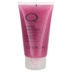 Smart Spa by Qtica Smart Spa Vanilla Wild Plum Sugar Scrub