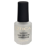 Qtica Qtica Natural Nail Growth Stimulator