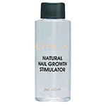 Qtica Qtica Natural Nail Growth Stimulator Refill Size