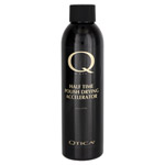 Qtica Qtica Half Time Drying Accelerator Refill