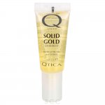 Qtica Qtica Solid Gold Antibacterial Oil Gel