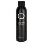 Qtica Qtica Extending Top Coat Refill
