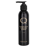 Qtica Qtica Intense Total Hydrating Therapy