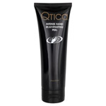 Qtica Qtica Intense Hand Rejuvenating Peel
