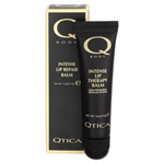 Qtica Qtica Intense Lip Repair Balm