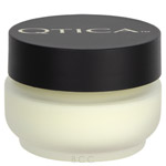 Qtica Qtica Intense Cuticle Repair Balm