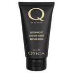 Qtica Qtica Overnight Intense Hand Repair Balm