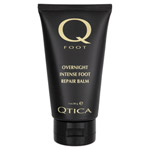 Qtica Qtica Overnight Intense Foot Repair Balm
