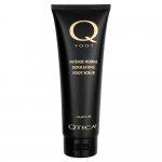 Qtica Qtica Intense Herbal Exfoliating Foot Scrub