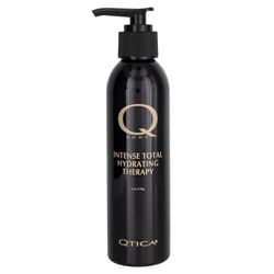 Qtica Intense Total Hydrating Therapy