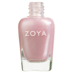 Zoya Nail Polish - Shimmer #ZP296