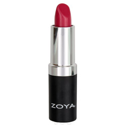 Zoya Hydrating Cream Lipstick