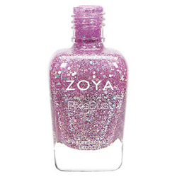 Zoya Nail Polish - Arlo #ZP763 - PixieDust Purple