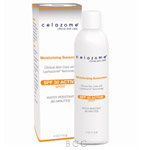 Youngblood Mineral Cosmetics Celazome SPF 30
