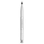Youngblood Mineral Cosmetics Luxurious Retractable Lip Brush