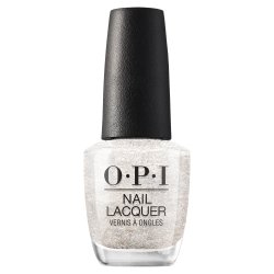 OPI Nail Lacquer - Happy Anniversary!