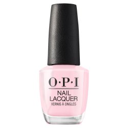 OPI Nail Lacquer - Mod About You