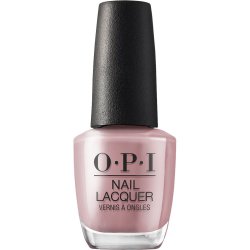 OPI Nail Lacquer - Tickle My France-y #F16