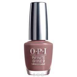 OPI Infinite Shine 2 - It Never Ends