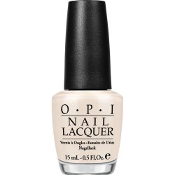 OPI Nail Lacquer - My Vampire is Buff