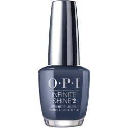 OPI Infinite Shine 2 - Less is Norse