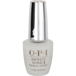 OPI Infinite Shine 1 ProStay Base Coat/Primer