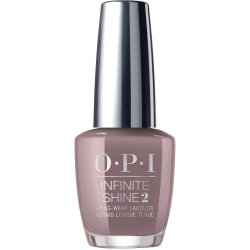 OPI Infinite Shine 2 - Berlin There Done That