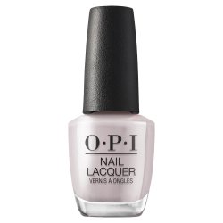 OPI Nail Lacquer - Peace of Mined