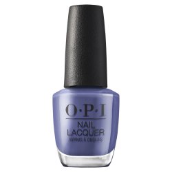OPI Nail Lacquer - Oh You Sing, Dance, Act, and Produce?