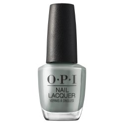 OPI Nail Lacquer - Suzi Talks with Her Hands