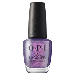 OPI Nail Lacquer - Leonardo's Model Color