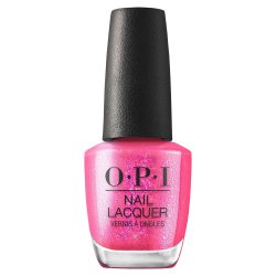 OPI Nail Lacquer - Spring Break the Internet