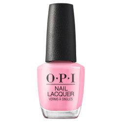 OPI Nail Lacquer - I Quit my Day Job