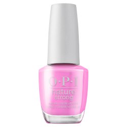 OPI Nature Strong Natural Origin Lacquer - Emflowered