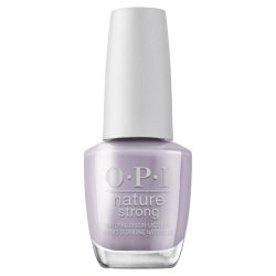 OPI Nature Strong Natural Origin Lacquer - Right As Rain