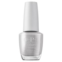 OPI Nature Strong Natural Origin Lacquer - Dawn Of A New Gray
