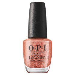 OPI Nail Lacquer - It's a Wonderful Spice